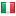 vitar.cz server is located in Italy